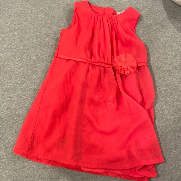 Dress - Picture 1 of 1